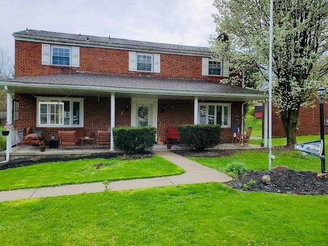 35 Buena Vista Drive - Photo 1