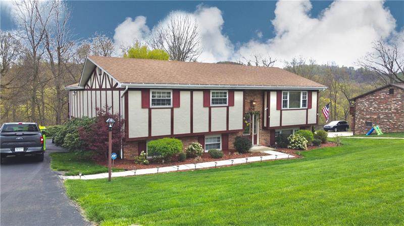 106 Park Rd - Photo 1