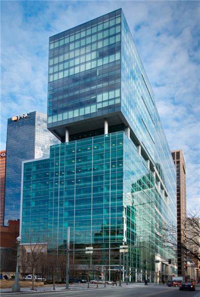 550 Market Street - Photo 1