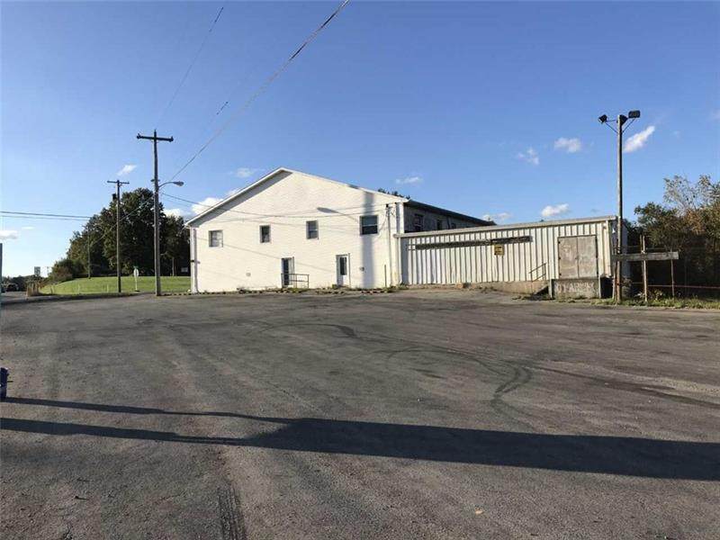 990 New Castle Road - Photo 1