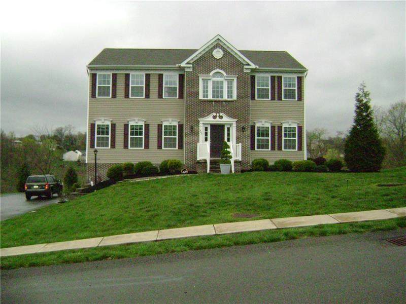 403 Beech Drive - Photo 1