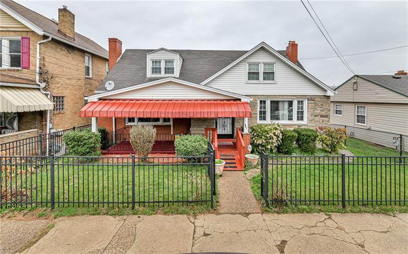 827 6th Ave - Photo 1