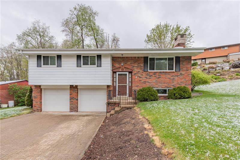 314 Circle Dr - Photo 1