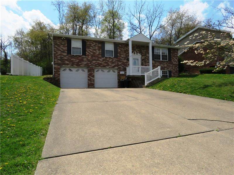 119 Sheffield Drive - Photo 1