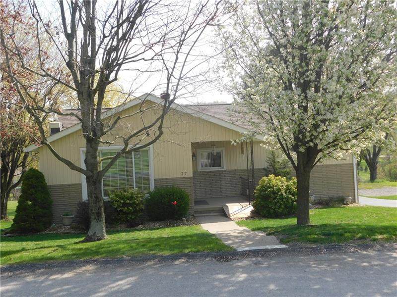 27 Florida Ave - Photo 1