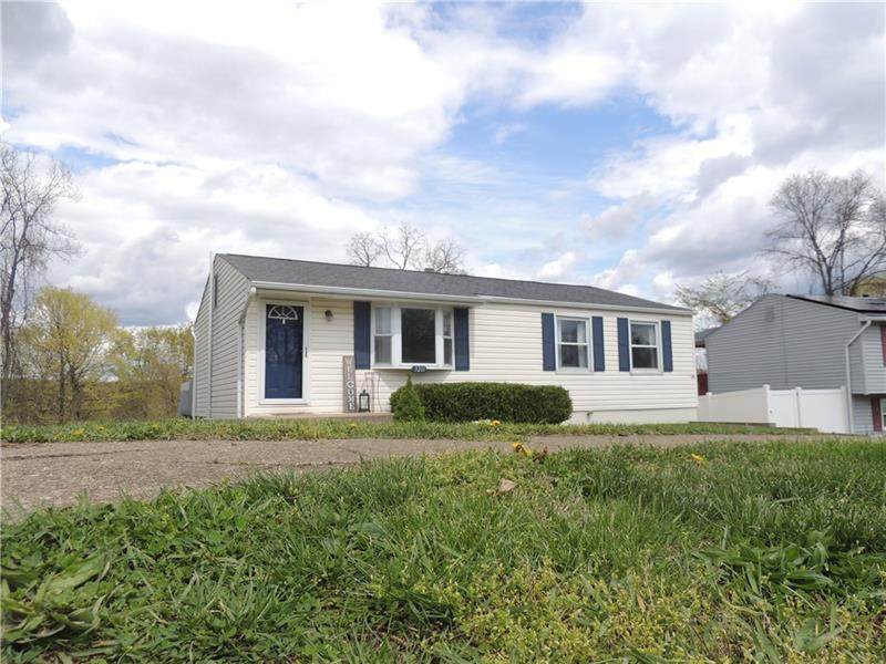 3211 Bradbury Dr - Photo 1