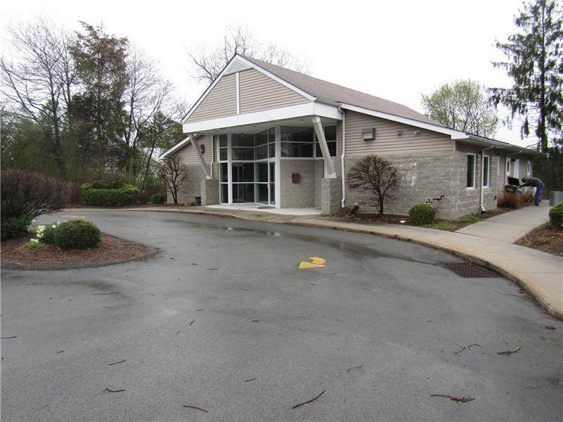 867 Main Street - Photo 1