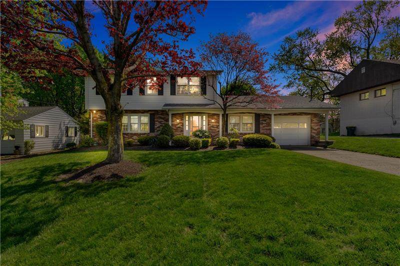 11 Robin Rd. - Photo 1