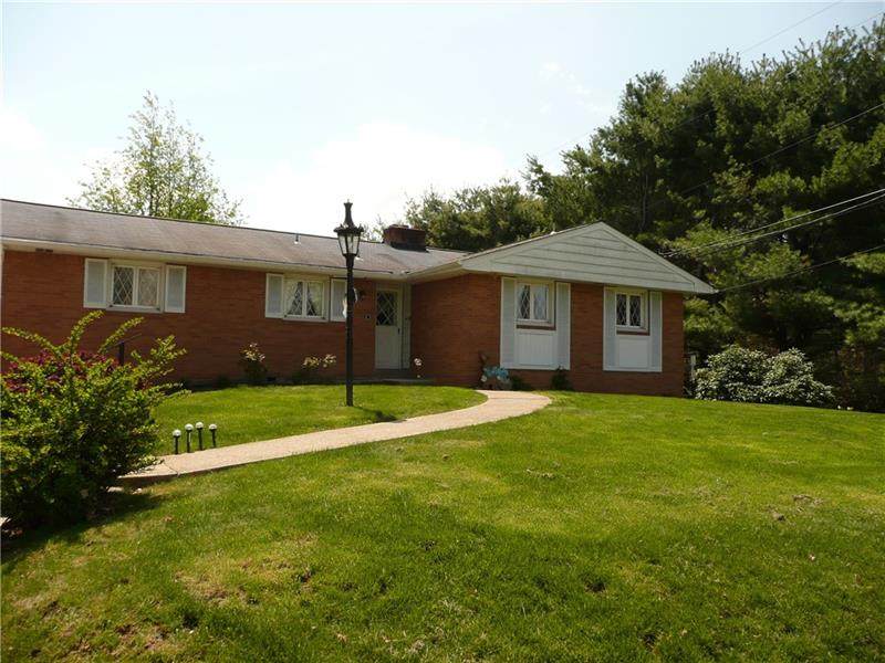 222 Shafer Rd - Photo 1