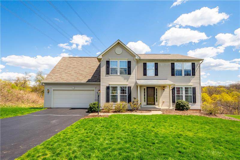 113 Bryna Lane - Photo 1