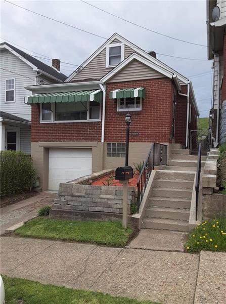 906 Vermont Ave - Photo 1