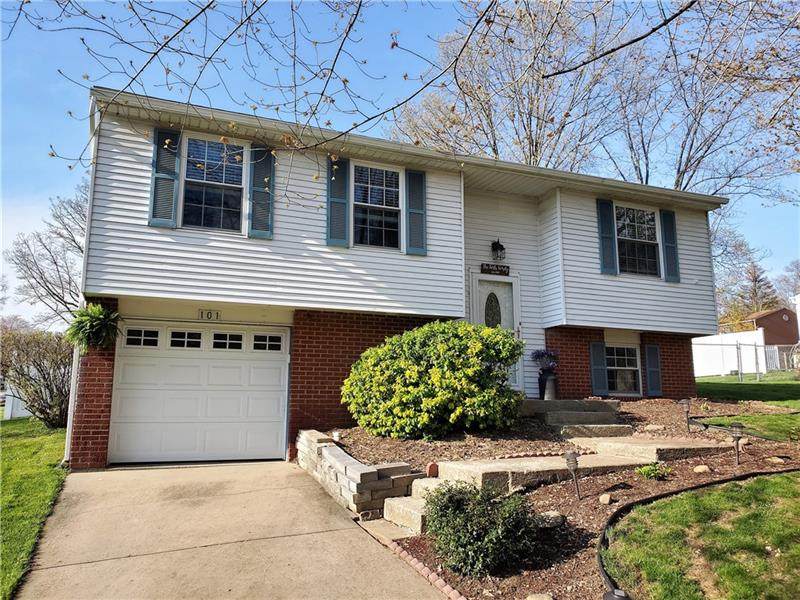 101 Cypress Dr - Photo 1