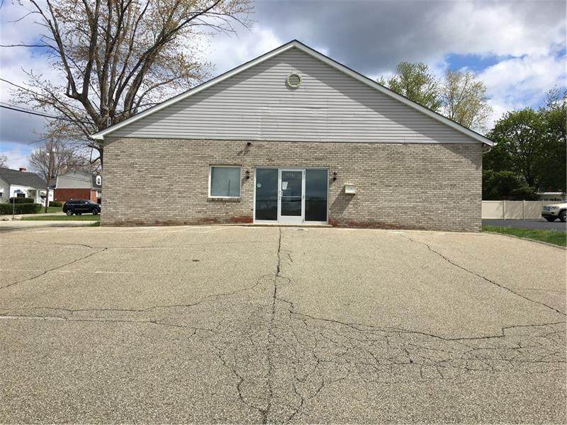 2869 Leechburg Rd. - Photo 1