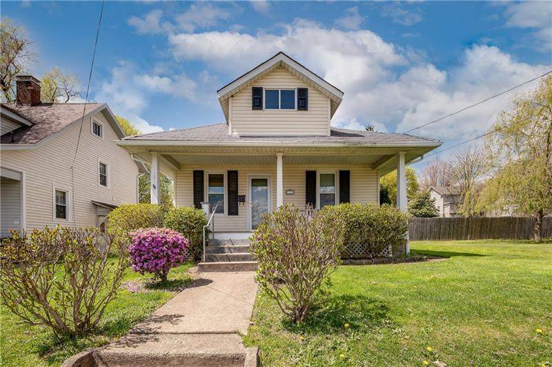 134 Garden Ave - Photo 1