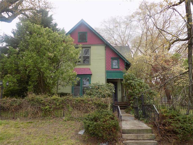142 Oakland Ave - Photo 1