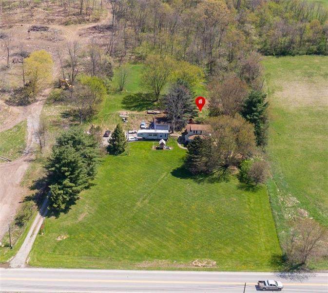 2230 Park Ave. (Rt 18) - Photo 1