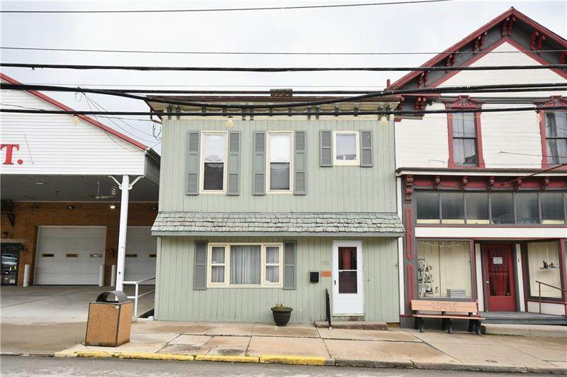 150 Main Street - Photo 1