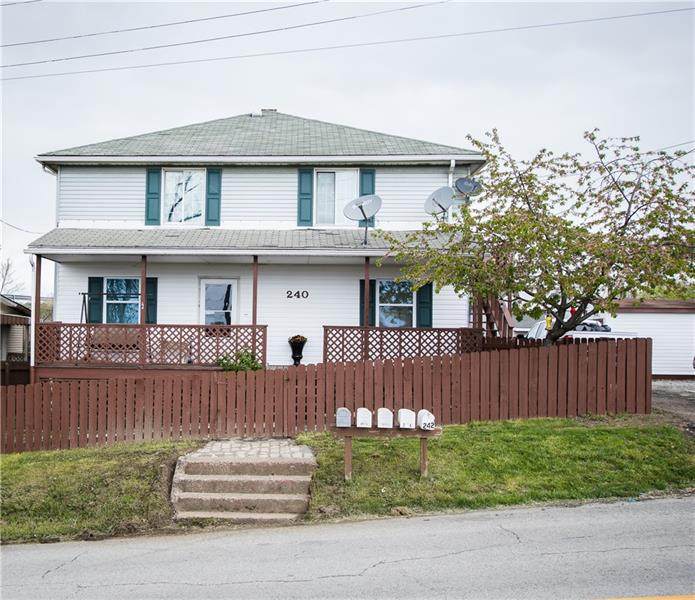 240 Caldwell Ave. - Photo 1