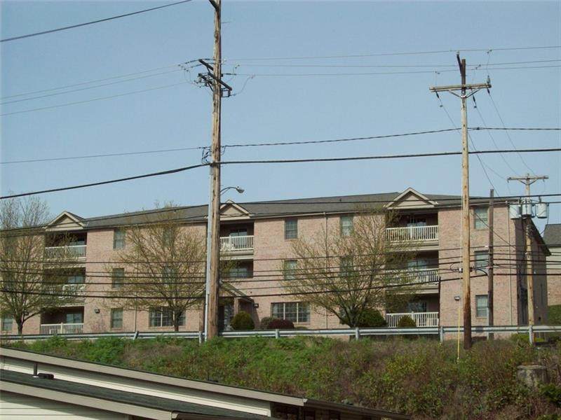 1 Coraopolis Rd. - Photo 1