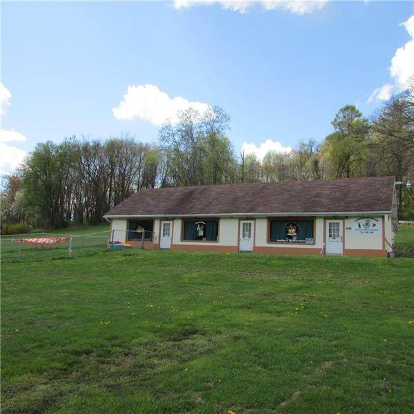 1740 Route 66 N Gbg - Photo 1