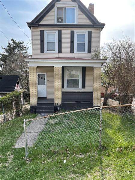 1013 Elkton St - Photo 1