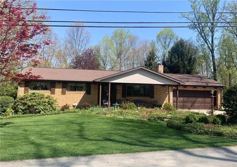 3022 Mcclellan Dr - Photo 1