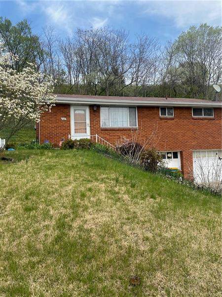165 Connie Dr - Photo 1