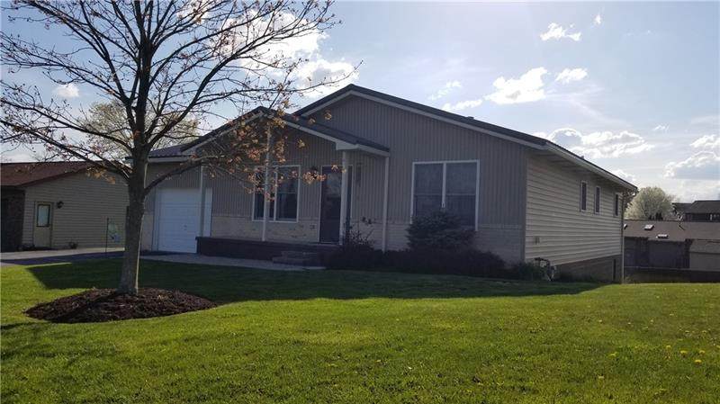 1208 Grandview Ave - Photo 1