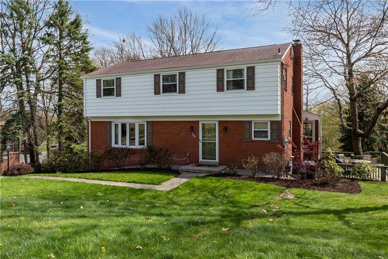 207 Pittview Rd - Photo 1