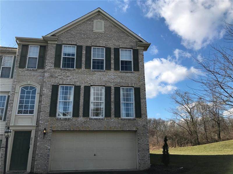 6414 Lindsey Ln - Photo 1