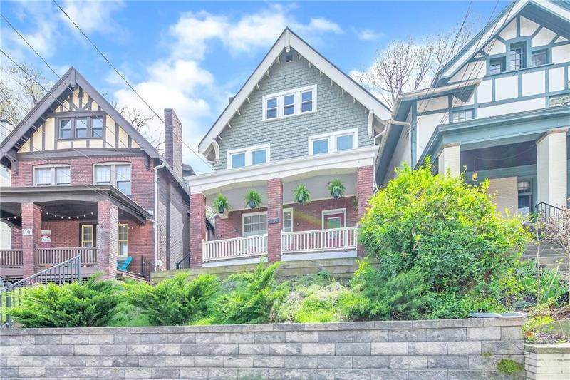 108 Oakview Ave - Photo 1