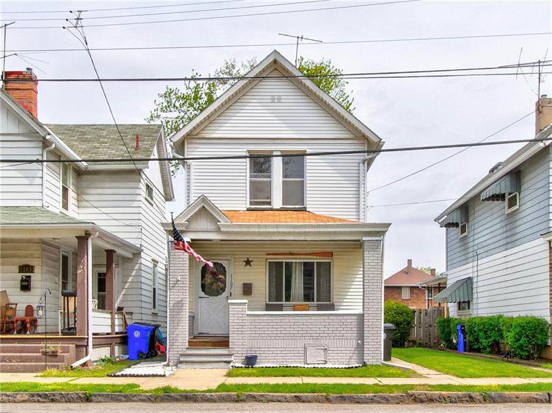 1107 Washington Ave - Photo 1