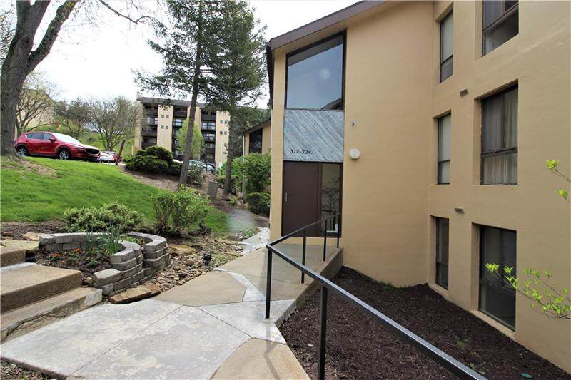 2034 Swallow Hill Rd - Photo 1