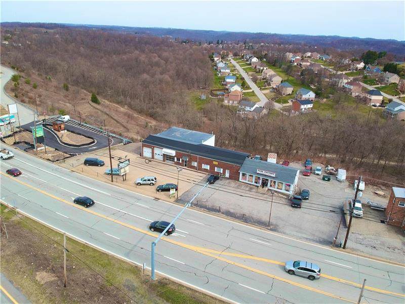 11899 Route 30 - Photo 1