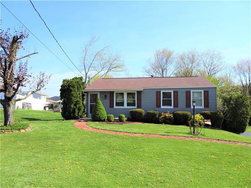 103 Mohawk Drive - Photo 1