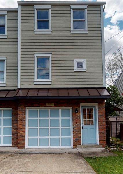 3468 Harbison St - Photo 1