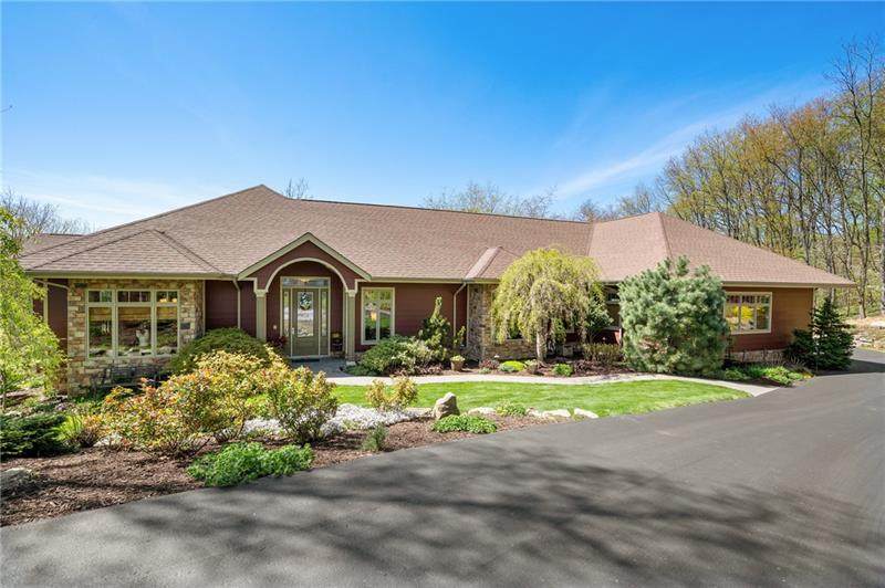 2904 Jones Farm Ct - Photo 1