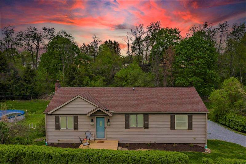 224 Mcwilliams Rd - Photo 1