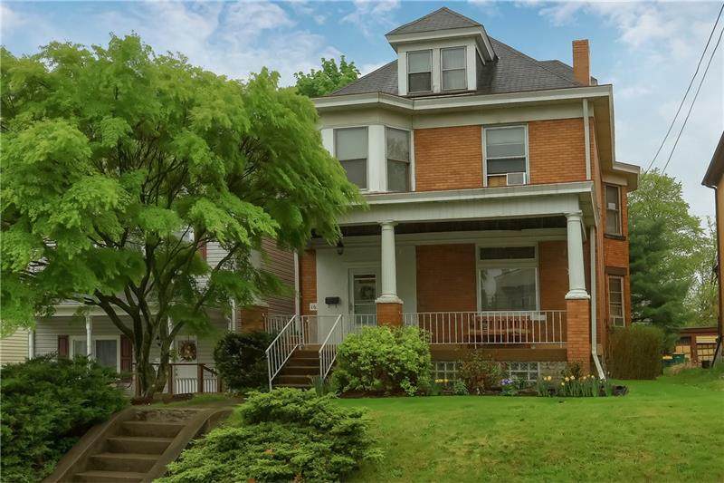 16 Forest Ave - Photo 1