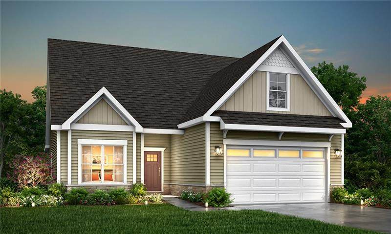 315 Gleneagles Dr (Lot 128) - Photo 1