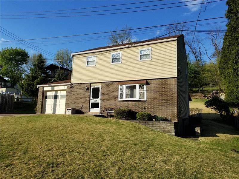 38 Willow Lane - Photo 1
