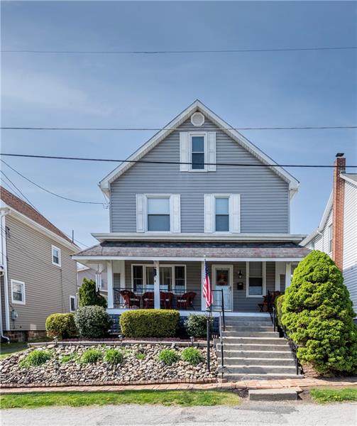 114 Beech St - Photo 1