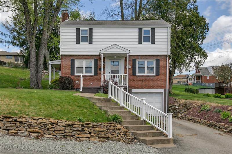 10531 Old Trail Rd - Photo 1