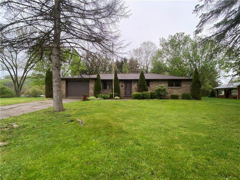 2405 Cypress Dr - Photo 1