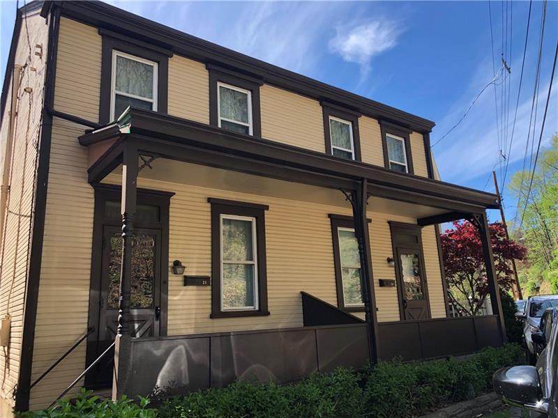 21/23 Jones Street - Photo 1