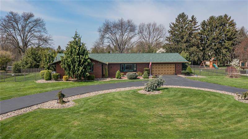 1240 Highland Road - Photo 1