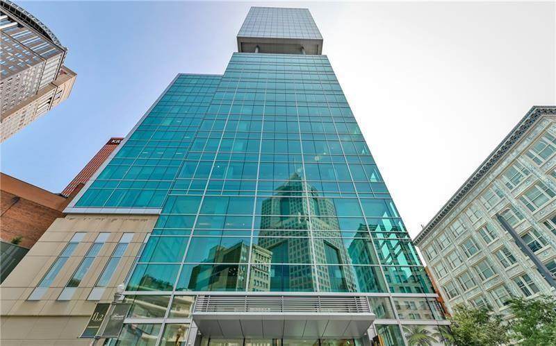 550 Market St Unit - Photo 1