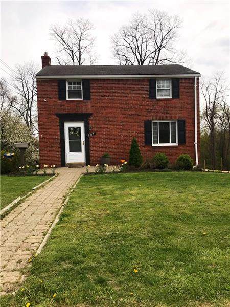 987 Elizabeth St - Photo 1