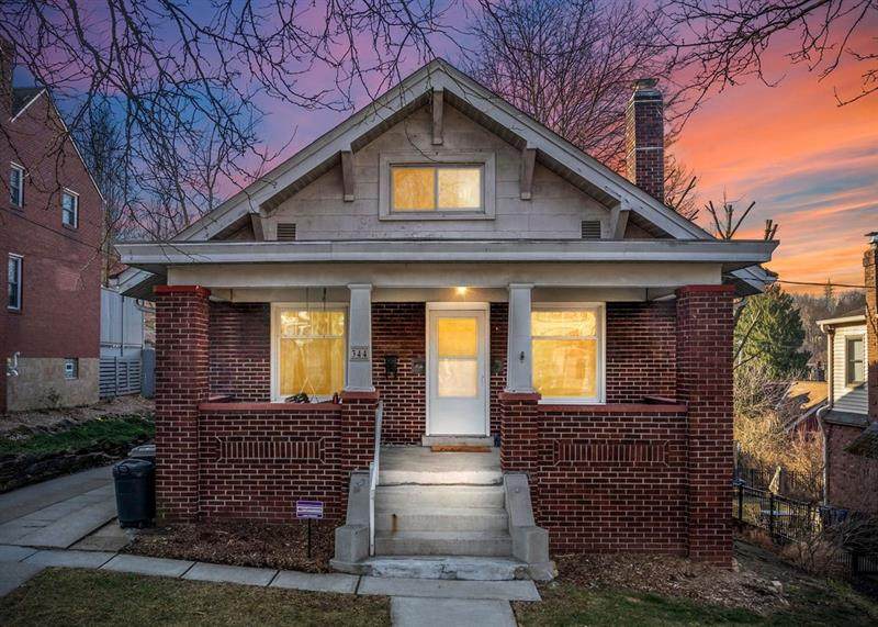 344 Birch Ave - Photo 1