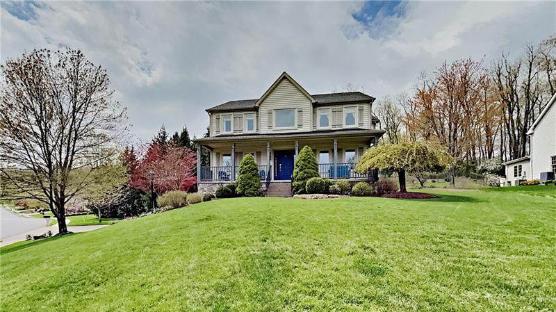 111 Bristol Dr - Photo 1